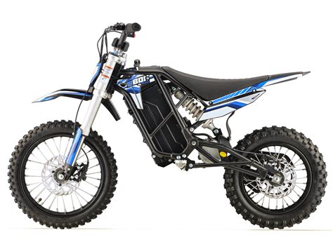 e box electric pit bike|ebox 2.0 price usd.